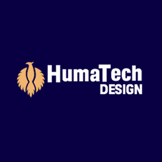 HumaTech Design - Web Tasarım - SEO & IT Danismanlik Hizmetleri